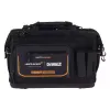 حقيبة الأدوات DeWALT (DWST60104-9)