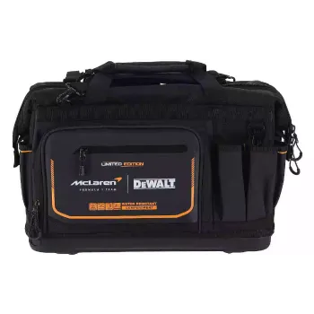 Bolsa de ferramentas DeWALT (DWST60104-9)