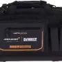 حقيبة الأدوات DeWALT (DWST60104-9)