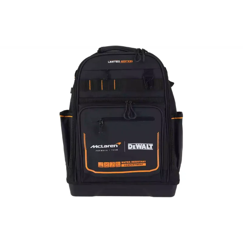 Hátizsák szerszámoknak DeWALT (DWST60122-1)