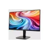 شاشة Acer KA272G0BI (UM.HX2EE.039)