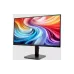 Монітор Acer 27"/IPS  KA272G0BI (UM.HX2EE.039)