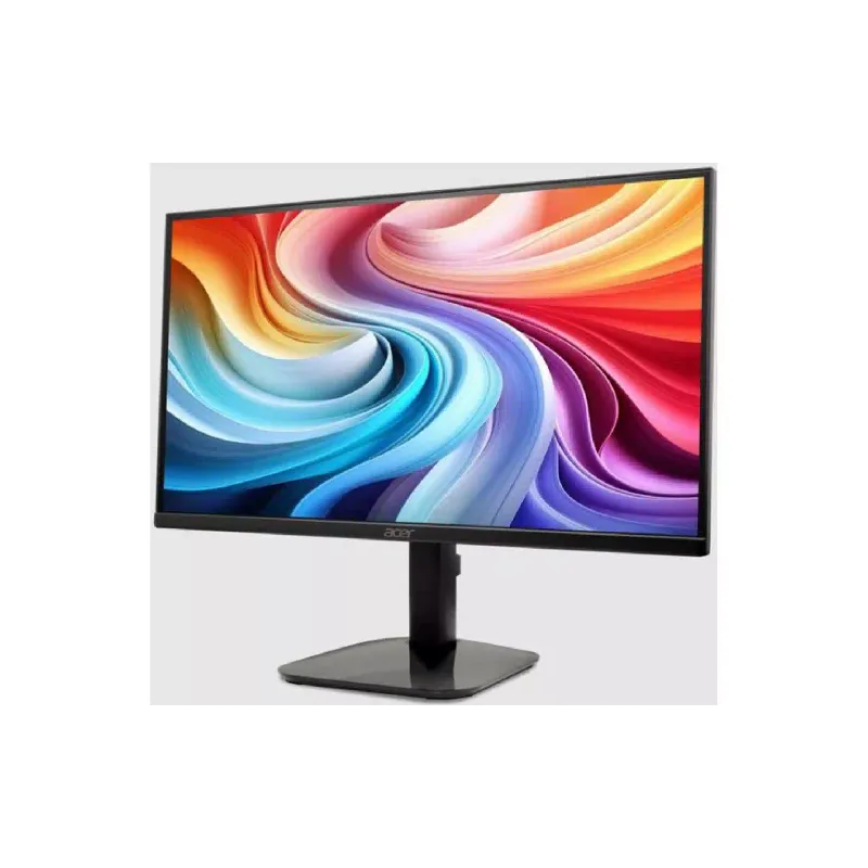 شاشة Acer KA272G0BI (UM.HX2EE.039)