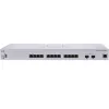 Διακόπτης Cisco Catalyst (C1300-12XT-2X)