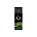 حبوب البن L`OR Espresso Brazil (8711000464649)