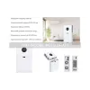 Energiespeichersystem 2E PowerWall Vezha (2E-ESS-PWV5-5)