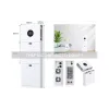 نظام تخزين الطاقة 2E PowerWall Vezha (2E-ESS-PWV5-10)
