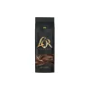 Кава у зернах L`OR Espresso Forza (8711000324141)