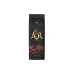 Κόκκοι καφέ L`OR Espresso Forza (8711000324141) Κόκκοι καφέ L`OR Espresso Forza (8711000324141)