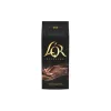 Кава у зернах L`OR Espresso Forza (8711000400760)