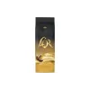 Кава у зернах L`OR Crema Absolute Classic (8711000369852)