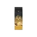 Kaffeebohnen L`OR Crema Absolute Classic (8711000369852)
