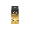 Кава у зернах L`OR Crema Absolute Classic (8711000400791)