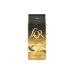 Kaffeebohnen L`OR Crema Absolute Classic (8711000400791)