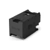 Recipiente para resíduos de tinta Epson (C12C938211)