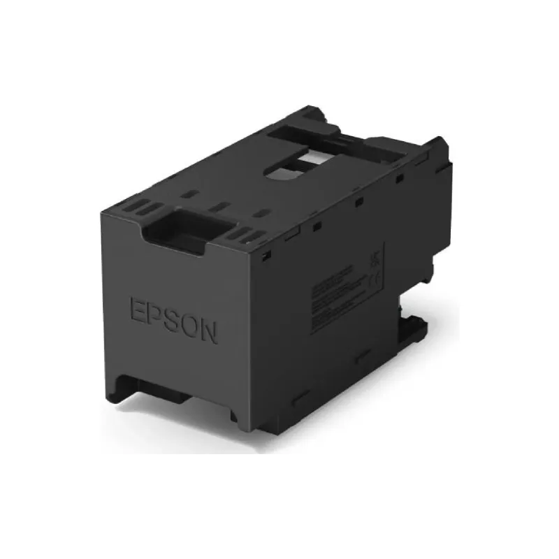 Recipiente para resíduos de tinta Epson (C12C938211)