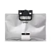 Cartridge Epson  Black (C13T12F140)