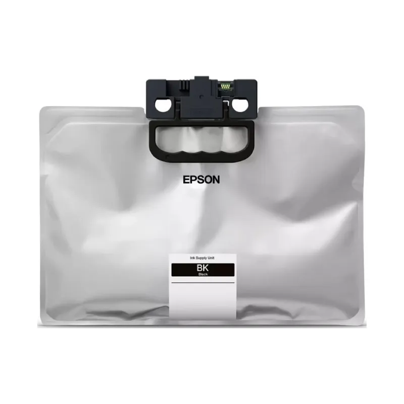 Cartridge Epson  Black (C13T12F140)
