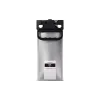 Cartridge Epson  Black (C13T12E140)