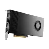 Видеокарта HP Quadro RTX A4000 (8D6B7AA)