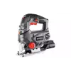 Jigsaw Graphite (58G077)