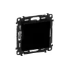 Превключвател Legrand, Black (756308)