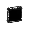 Preklop Legrand, Black (756301)