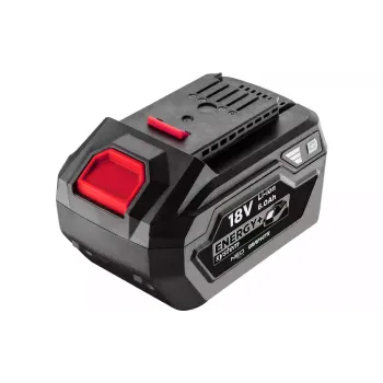Battery Graphite (58G086)