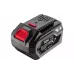 Акумулятор Graphite (58G086)