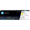 Cartridge HP HP 222A, Yellow (W2222A)