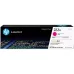 Cartucho HP HP 222A (W2223A)