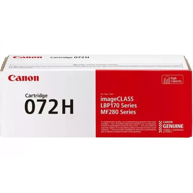 Патрон Canon (5648C002)