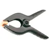 المشبك Top Tools (12A415)
