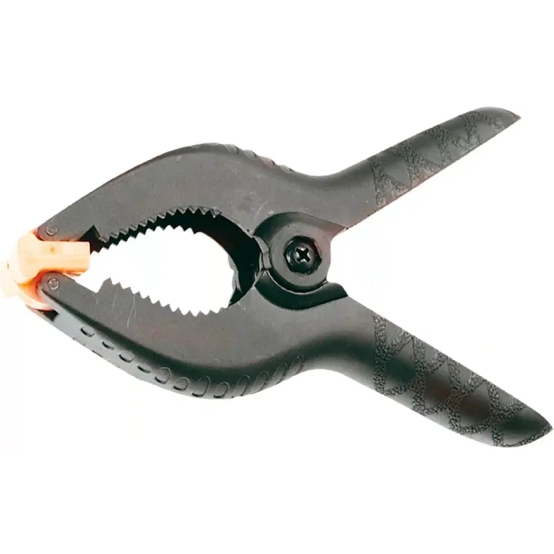 المشبك Top Tools (12A415)