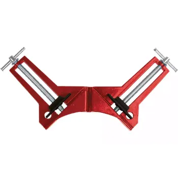 Abrazadera Top Tools (12A305)