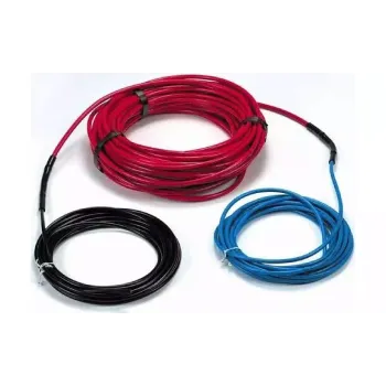 Cable calefactor Danfoss (140F0225)