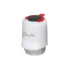 Dirigir Danfoss (088H3216)