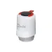 Conducir Danfoss (088H3216)