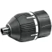 Nozzle Bosch (1.600.A00.1Y5)