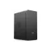 ohišje za računalnik 2E Credo V500B-400, Black (2E-V500B-400) ohišje za računalnik 2E Credo V500B-400, Black (2E-V500B-400)