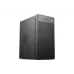 ohišje za računalnik 2E Credo V285B, Black (2E-V285B) ohišje za računalnik 2E Credo V285B, Black (2E-V285B)