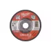 Korong Milwaukee (4932451502)