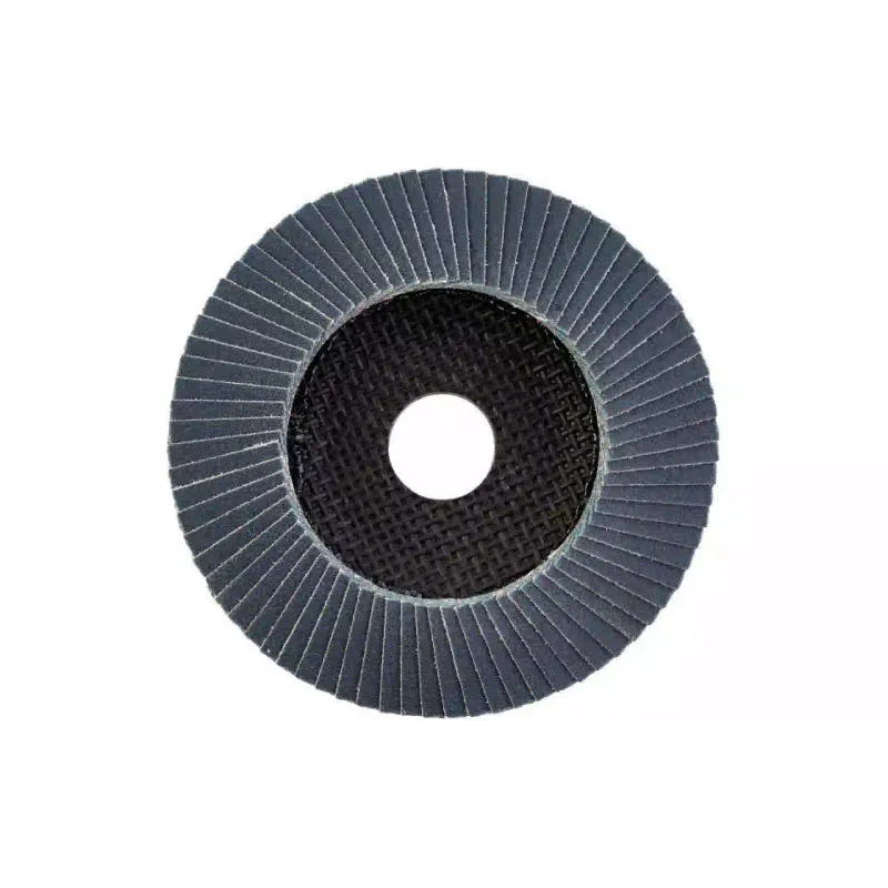 Disco de pétala Milwaukee (4932472224)