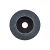 Disco de pétala Milwaukee (4932472226)