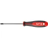 Chave de fenda Milwaukee (4932471791)