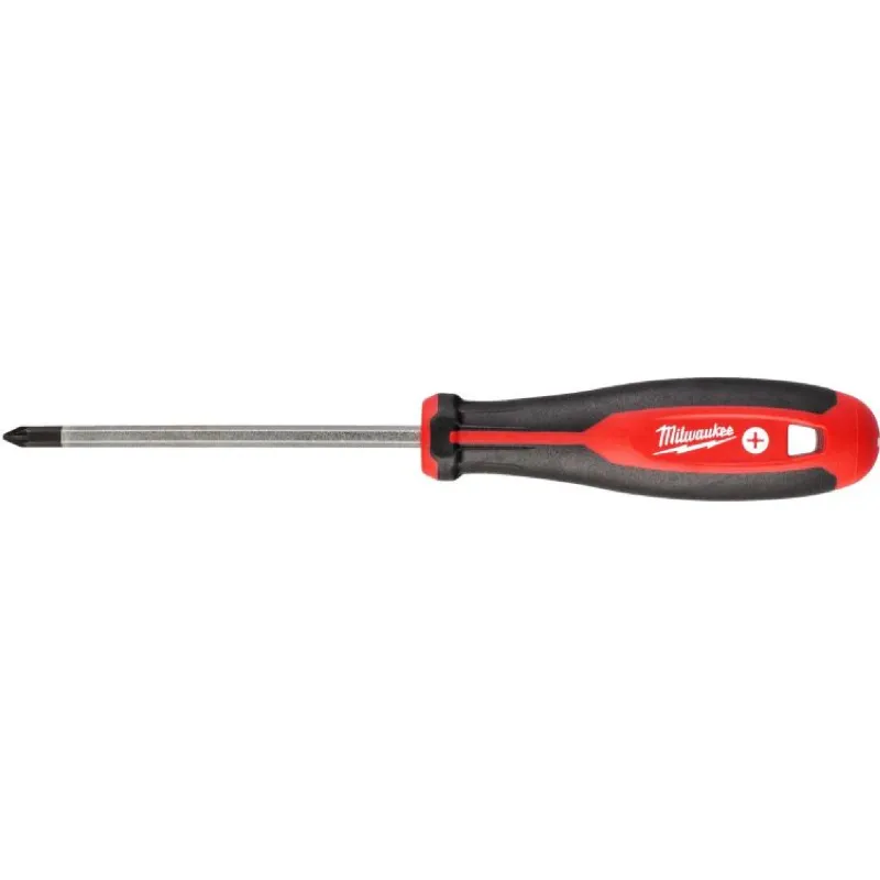 Chave de fenda Milwaukee (4932471791)