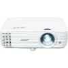 جهاز عرض Acer H6542 (MR.JXA11.001)