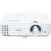 Projektor Acer H6542 (MR.JXA11.001)