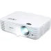 Projektor Acer H6542 (MR.JXA11.001)