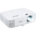 Projektor Acer H6542 (MR.JXA11.001)
